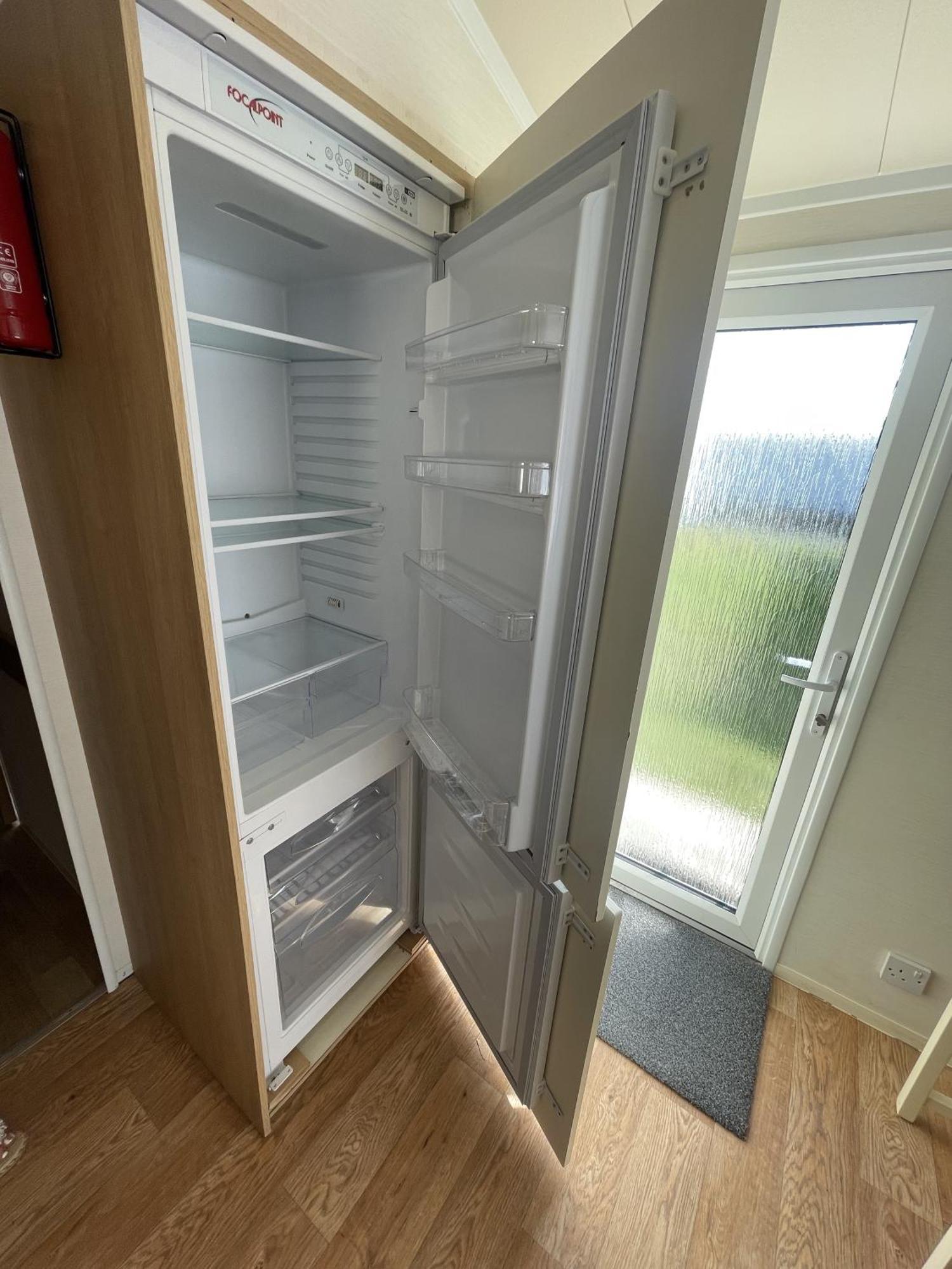 2 Bedroom Caravan, Edi Rita, Robin Hood, Pet Friendly Meliden Luaran gambar